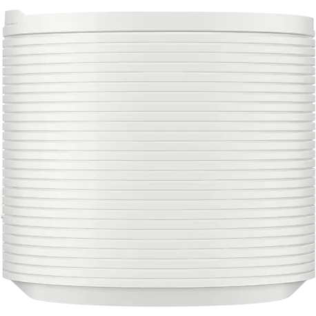 Samsung The Freestyle Potable Battery Base for Projector - White | VG-FBB3BA/XC (7591283458236)