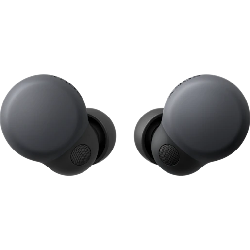 Sony Linkbuds S In-Ear True Wireless Earbuds - Black | WFLS900NB.CE7 (7671870554300)