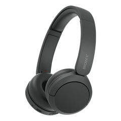Sony bravia bluetooth discount headphones