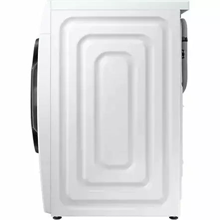 Samsung Series 5 11KG 1400 RPM Washing Machine with Ecobubble &amp; SpaceMax - White | WW11BGA046AEEU (7624750923964)