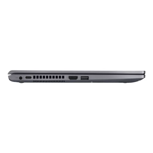 Open Boxed/Ex-Display - Asus 15.6&quot; Intel Core i3 7020U 4GB/256GB Laptop - Slate Grey | X509UA-EJ064T from Asus - DID Electrical