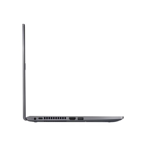 Open Boxed/Ex-Display - Asus 15.6&quot; Intel Core i3 7020U 4GB/256GB Laptop - Slate Grey | X509UA-EJ064T from Asus - DID Electrical