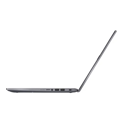 Open Boxed/Ex-Display - Asus 15.6&quot; Intel Core i3 7020U 4GB/256GB Laptop - Slate Grey | X509UA-EJ064T from Asus - DID Electrical