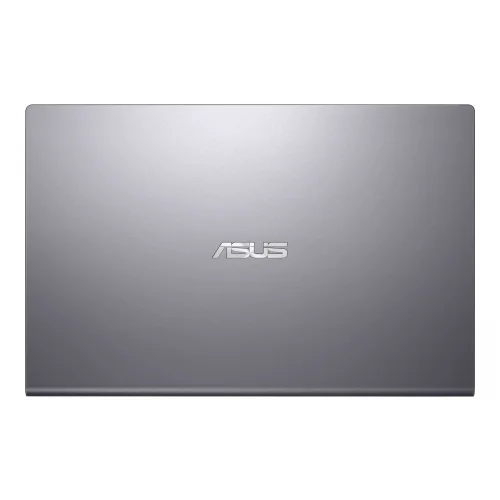 Open Boxed/Ex-Display - Asus 15.6&quot; Intel Core i3 7020U 4GB/256GB Laptop - Slate Grey | X509UA-EJ064T from Asus - DID Electrical
