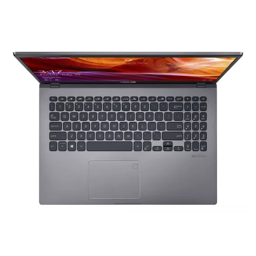 Open Boxed/Ex-Display - Asus 15.6&quot; Intel Core i3 7020U 4GB/256GB Laptop - Slate Grey | X509UA-EJ064T from Asus - DID Electrical