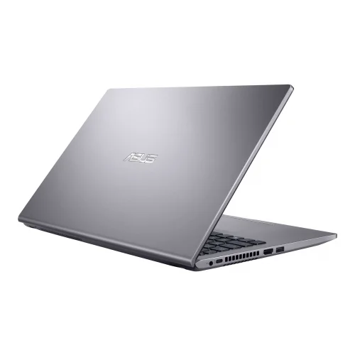 Open Boxed/Ex-Display - Asus 15.6&quot; Intel Core i3 7020U 4GB/256GB Laptop - Slate Grey | X509UA-EJ064T from Asus - DID Electrical