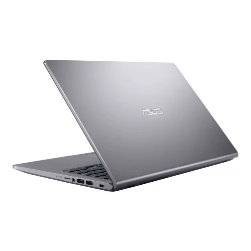 Open Boxed/Ex-Display - Asus 15.6&quot; Intel Core i3 7020U 4GB/256GB Laptop - Slate Grey | X509UA-EJ064T from Asus - DID Electrical