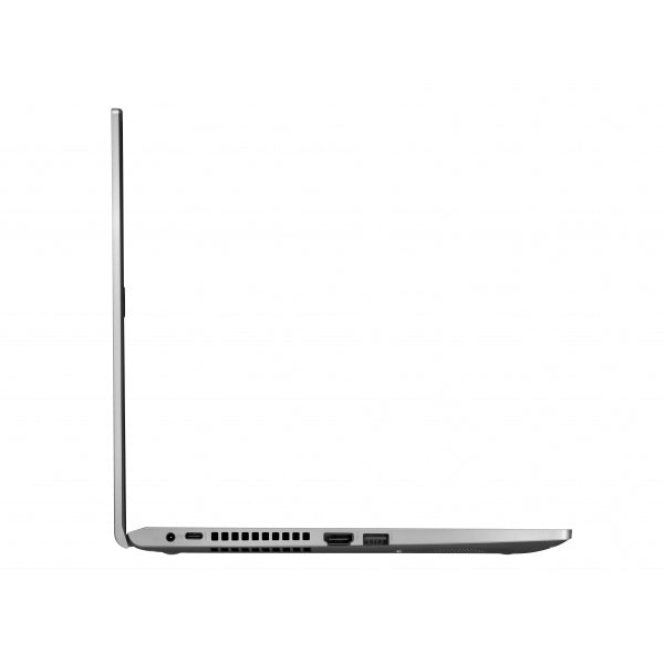 Asus Notebook 15.6" Intel Core i3 8GB/256GB Laptop - Silver | X515FA-EJ017T (7569232429244)