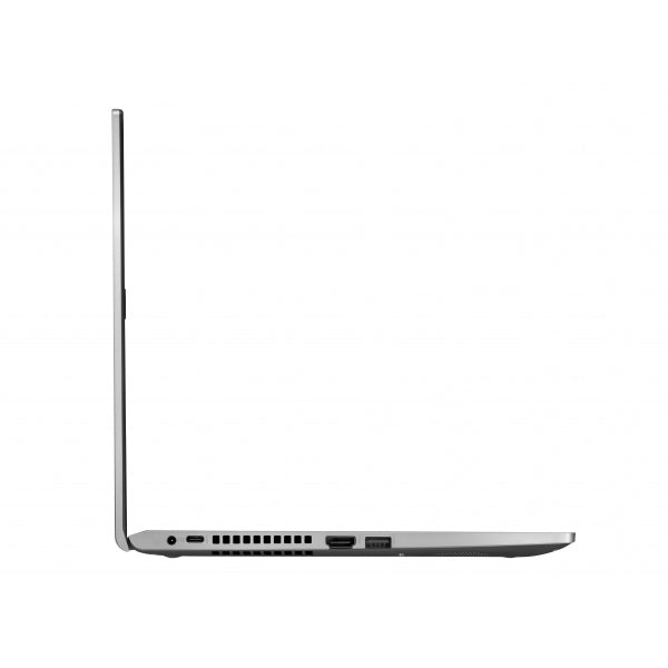 Asus Notebook 15.6&quot; Intel Core i3 8GB/256GB Laptop - Silver | X515FA-EJ017T (7569232429244)