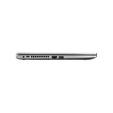 Asus Notebook 15.6" Intel Core i3 8GB/256GB Laptop - Silver | X515FA-EJ017T (7569232429244)