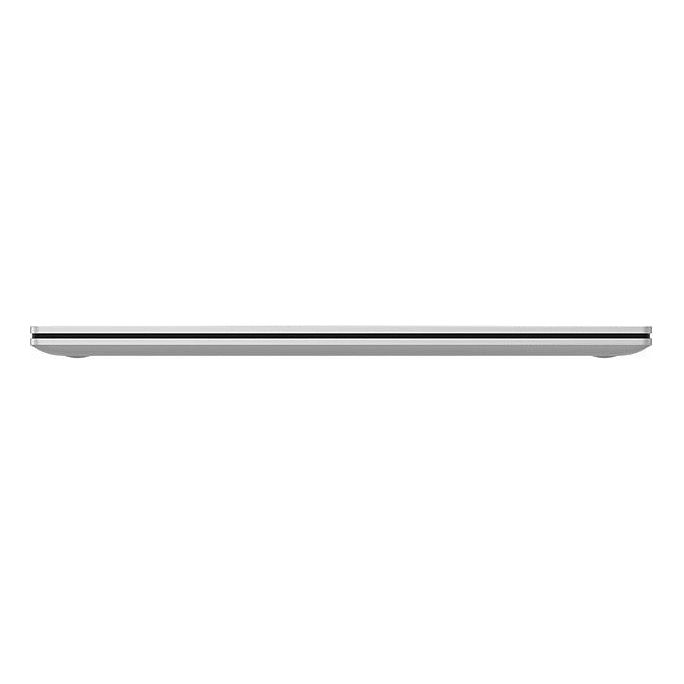 Samsung Galaxy Chromebook 14&quot; Intel Celeron N4500 4GB/32GB Laptop - Silver | XE340XDA-KA1UK (7551004672188)