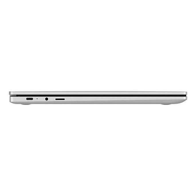 Samsung Galaxy Chromebook 14&quot; Intel Celeron N4500 4GB/32GB Laptop - Silver | XE340XDA-KA1UK (7551004672188)