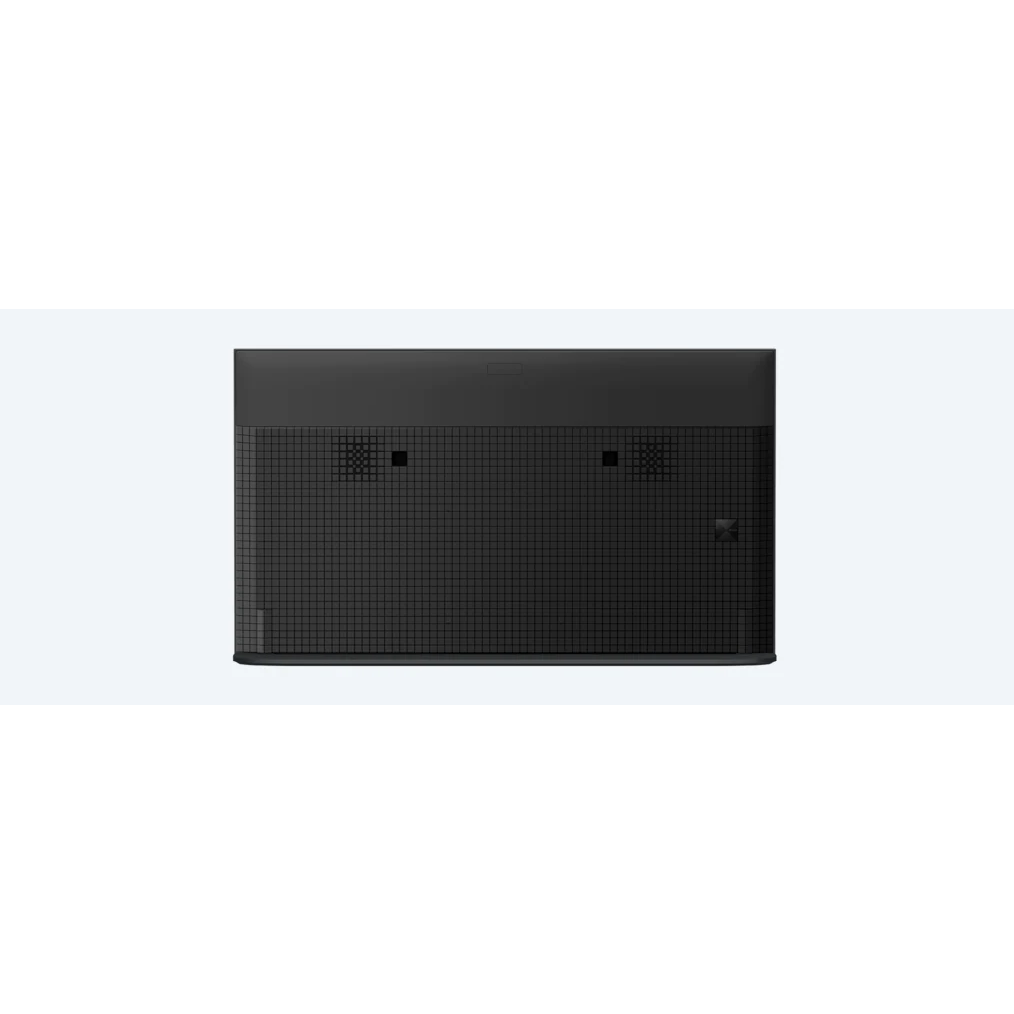 Sony Bravia XR Master Series A95K 55" 4K Ultra HD HDR OLED Smart Google TV - Black | XR55A95K (7591247282364)