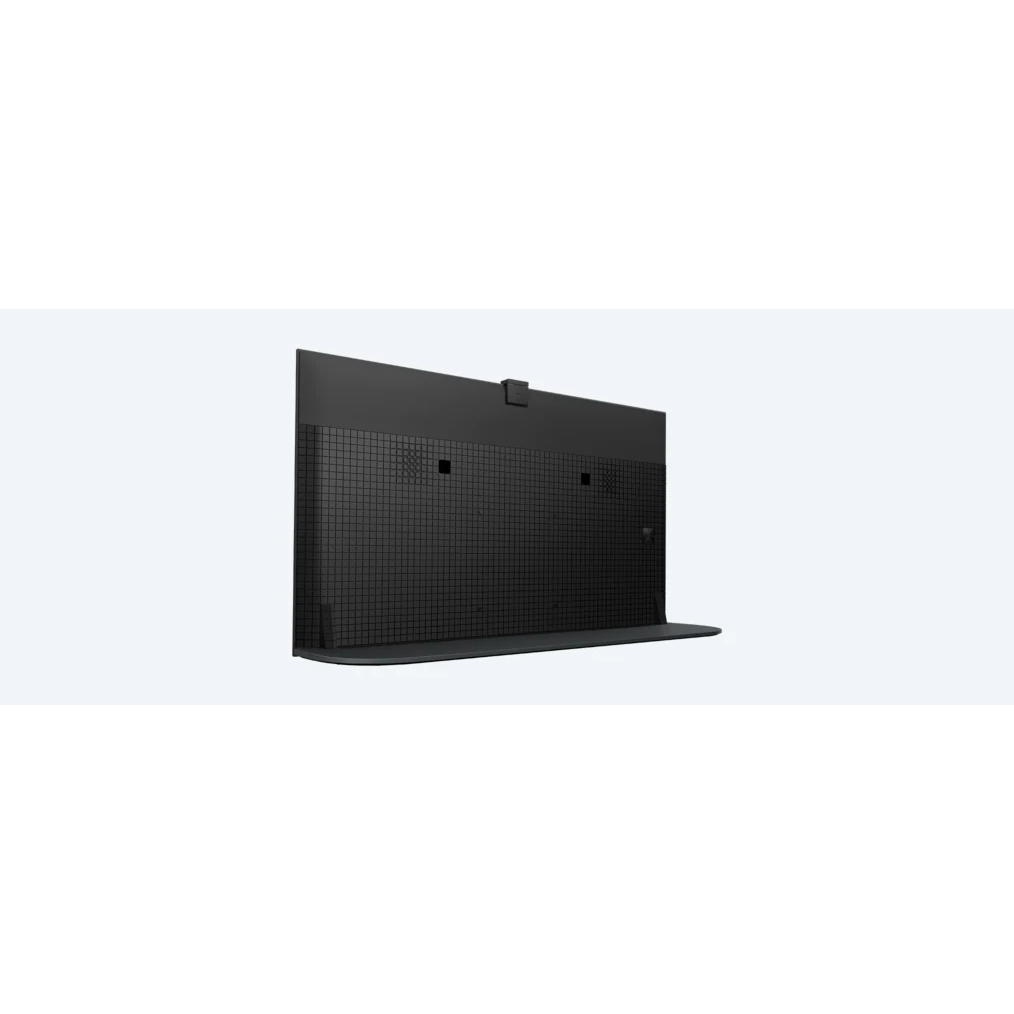 Sony Bravia XR Master Series A95K 55" 4K Ultra HD HDR OLED Smart Google TV - Black | XR55A95K (7591247282364)