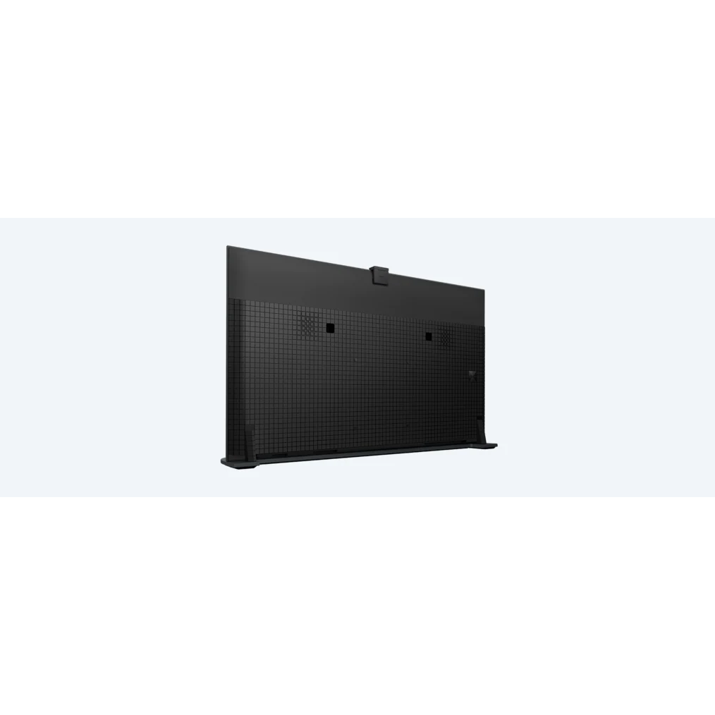 Sony Bravia XR Master Series A95K 55" 4K Ultra HD HDR OLED Smart Google TV - Black | XR55A95K (7591247282364)