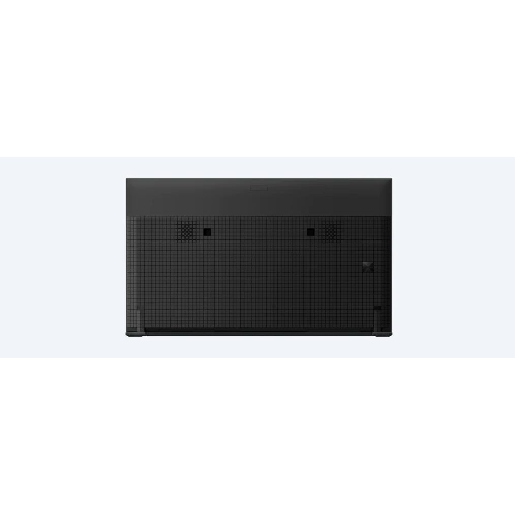 Sony Bravia XR Master Series A95K 55&quot; 4K Ultra HD HDR OLED Smart Google TV - Black | XR55A95K (7591247282364)