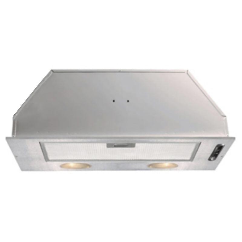 Airstream 52CM Built Under Canopy Hood | F06B/AIRBUCH from DID Electrical - guaranteed Irish, guaranteed quality service. (6977574863036)