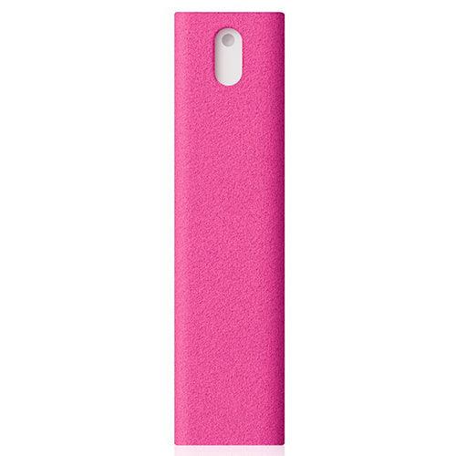 AM Mist 10.5ml Anti-Schmutz All in One Spray with Microfiber Cloth - Pink | 85606-12 (7317832761532)