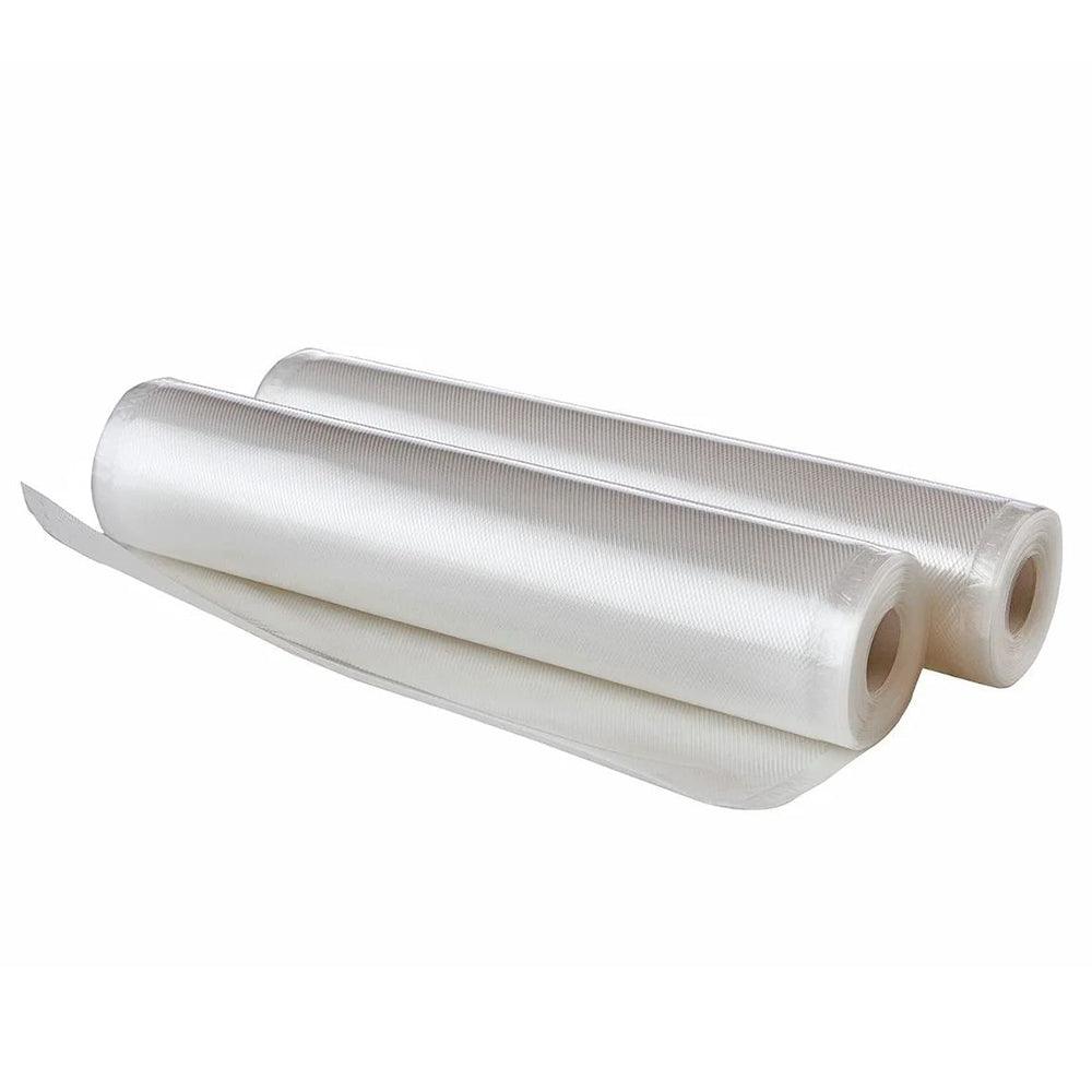 Anova Precision Rolls Bag - White | ANVR01 (7365924683964)