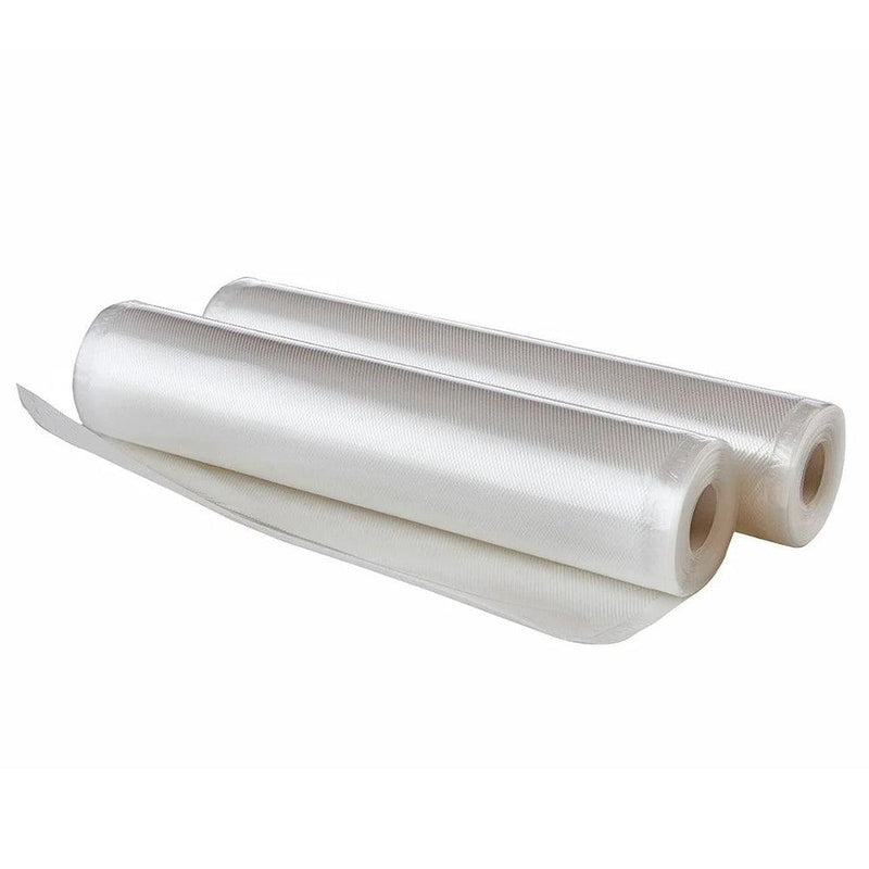Anova Precision Rolls Bag - White | ANVR01 (7365924683964)