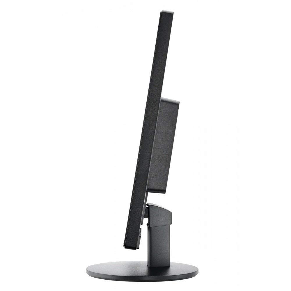AOC 70&quot; Series 21.5&quot; LED Monitor - Black | E2270SWHN from DID Electrical - guaranteed Irish, guaranteed quality service. (6890781835452)