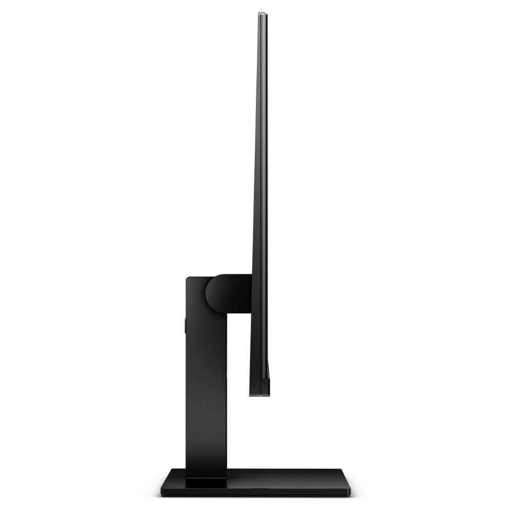AOC V2 Series 27” Full HD LCD Monitor - Black | 27V2Q from DID Electrical - guaranteed Irish, guaranteed quality service. (6977640857788)