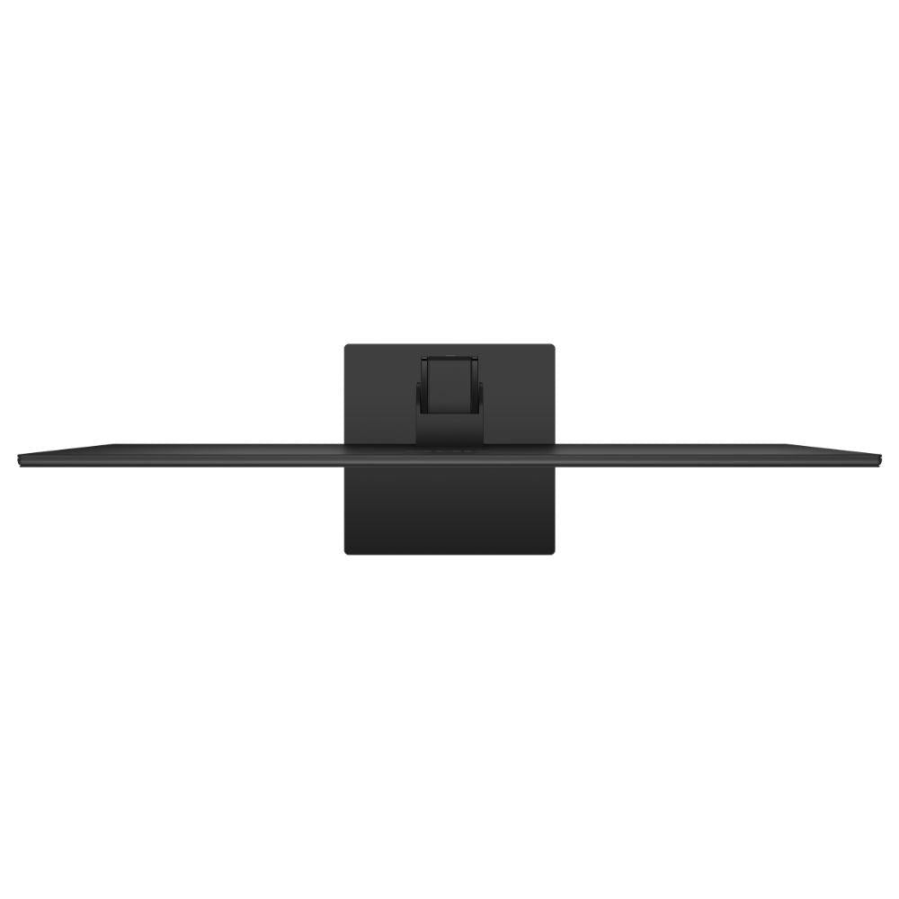 AOC V2 Series 27” Full HD LCD Monitor - Black | 27V2Q from DID Electrical - guaranteed Irish, guaranteed quality service. (6977640857788)