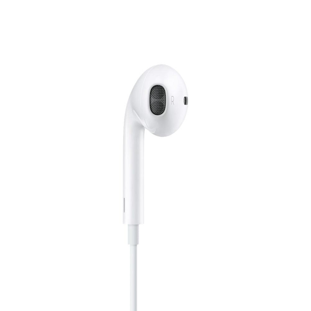 Apple EarPods with Lightning Connector - White | MMTN2ZM/A from DID Electrical - guaranteed Irish, guaranteed quality service. (6977394737340)