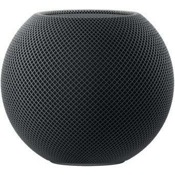 Apple HomePod mini Bluetooth Speaker - Space Grey | MY5G2B/A (7199037784252)