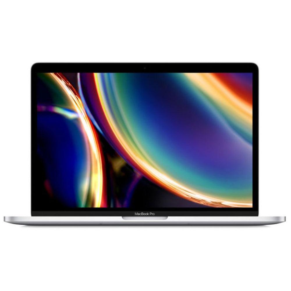Apple MacBook Pro i5 13" 256GB Laptop - Space Grey | MXK32B/A from DID Electrical - guaranteed Irish, guaranteed quality service. (6890929094844)
