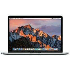 Apple MacBook Pro 13" Intel Core i5 8GB/128GB Laptop - Grey - | MPXQ2B/A (7490302836924)
