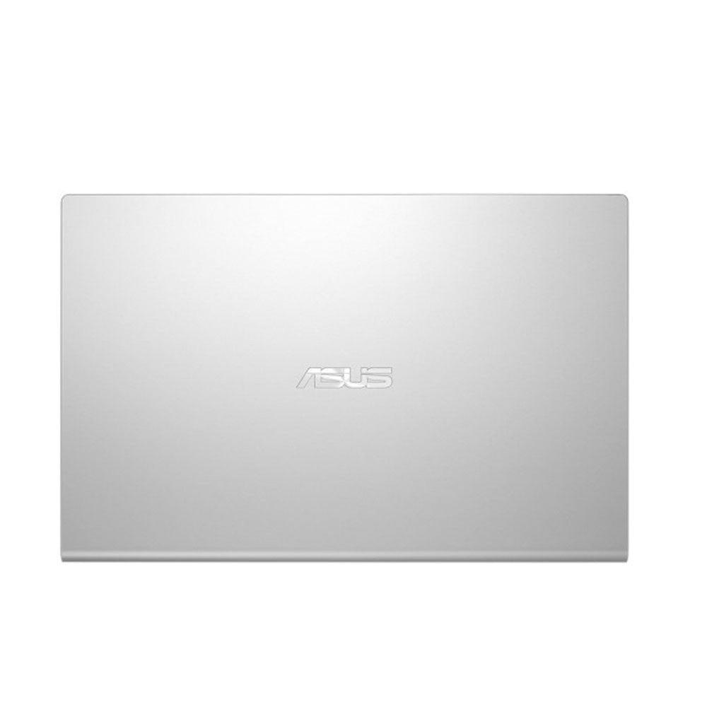 Asus AMD Ryzen 8GB/256GB Full HD Display NanoEdge Screen Laptop - Silver | M509DA-EJ034T from DID Electrical - guaranteed Irish, guaranteed quality service. (6977548189884)