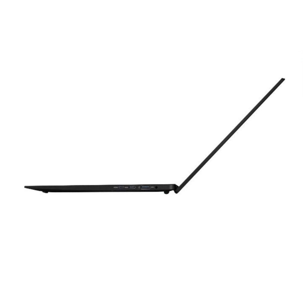 AVITA Liber V AMD Ryzen R3 14&quot; 4GB/256GB Laptop - Matt Black | 14A8UKU441-MB from DID Electrical - guaranteed Irish, guaranteed quality service. (6977516503228)