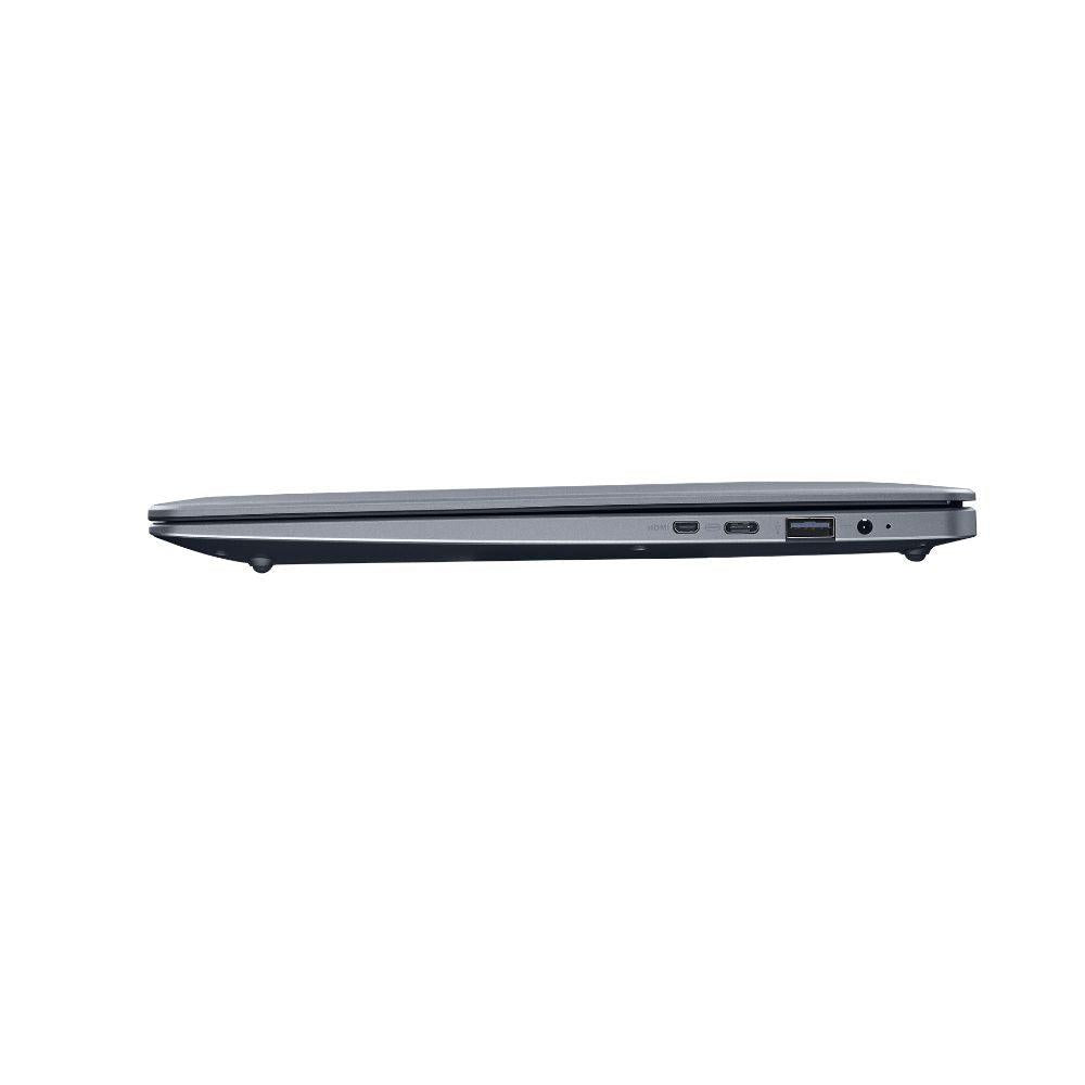 AVITA Pura AMD Ryzen R5 14&quot; 4GB/256GB Laptop - Silver Grey | 14A6UKV441-IG from DID Electrical - guaranteed Irish, guaranteed quality service. (6977517387964)