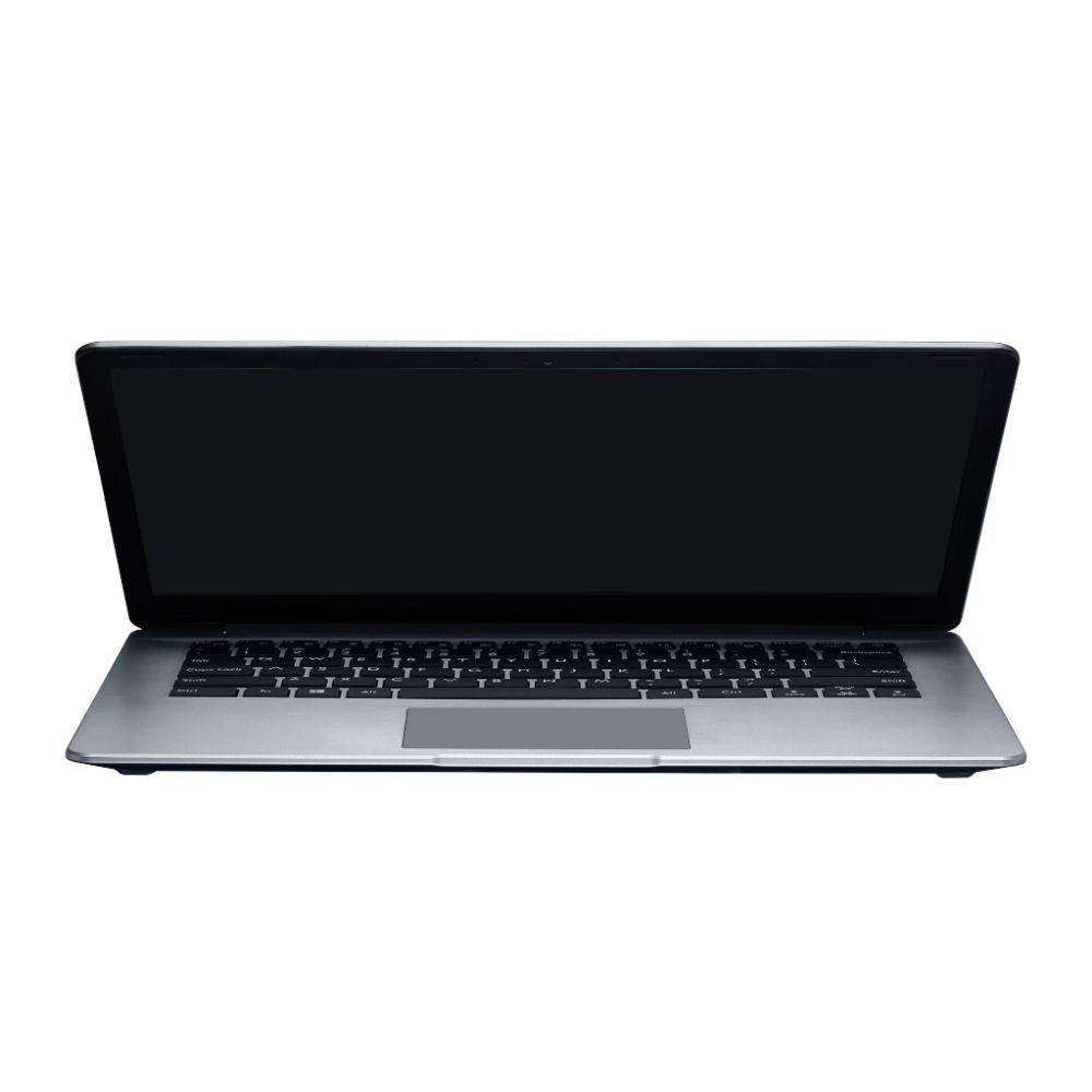 AVITA Pura AMD Ryzen R5 14&quot; 4GB/256GB Laptop - Silver Grey | 14A6UKV441-IG from DID Electrical - guaranteed Irish, guaranteed quality service. (6977517387964)