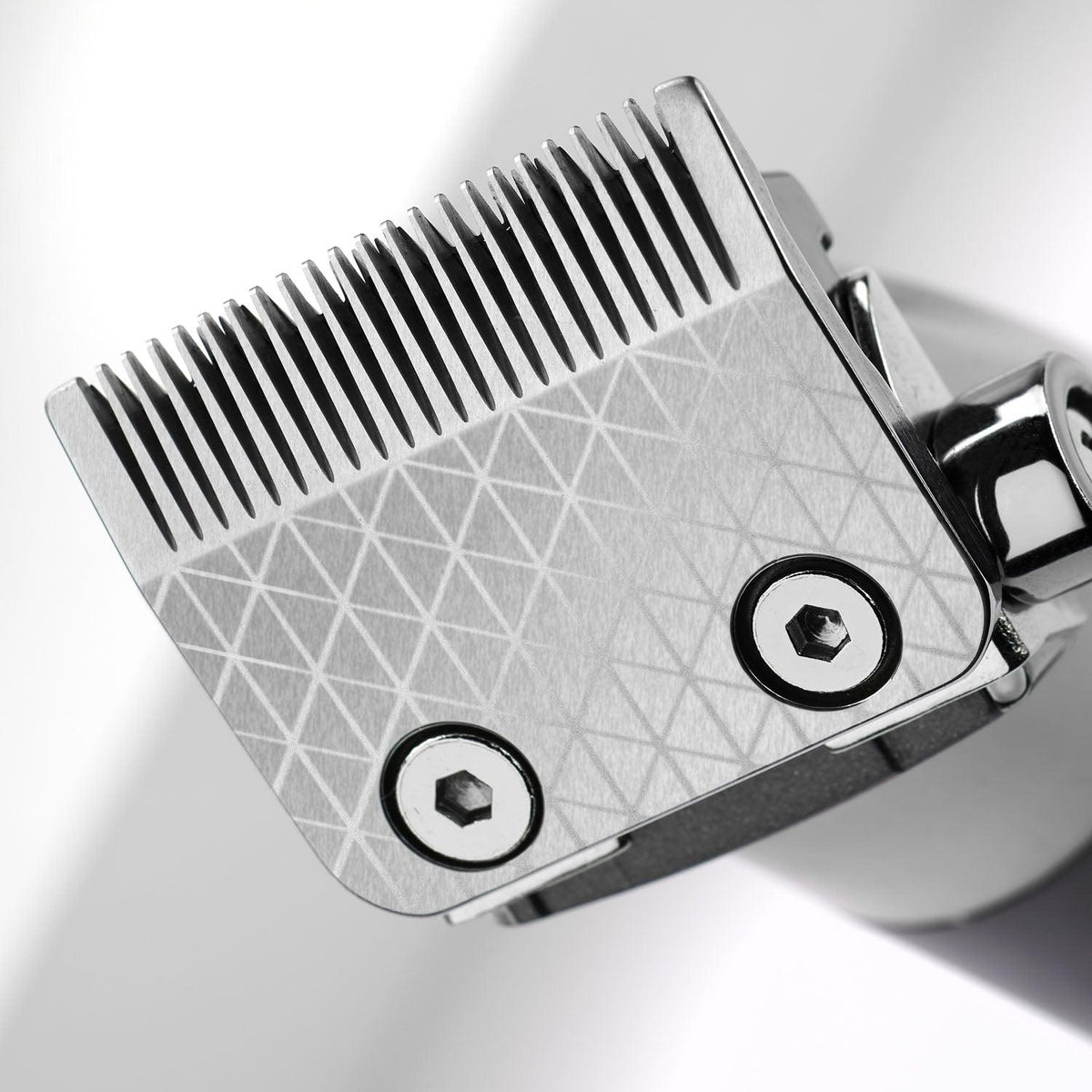 BaByliss Men Super X Metal Series Cordless Hair Clipper | 7700U (7151263449276)