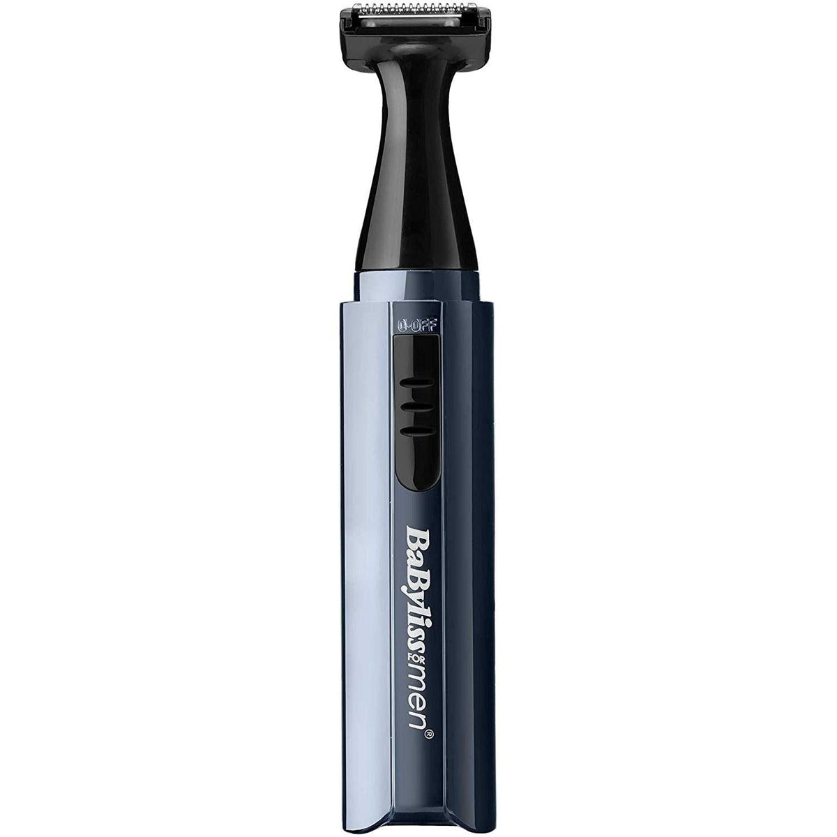 Babyliss Powerblade Pro Hair Clipper - Black | 7456U from DID Electrical - guaranteed Irish, guaranteed quality service. (6890856153276)