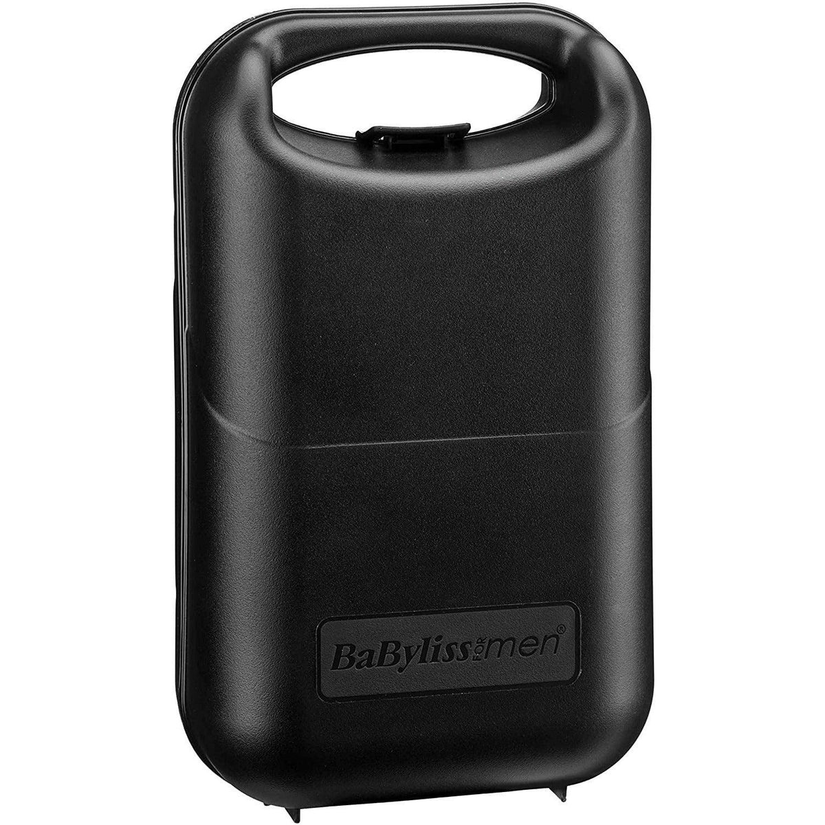 Babyliss Powerblade Pro Hair Clipper - Black | 7456U from DID Electrical - guaranteed Irish, guaranteed quality service. (6890856153276)