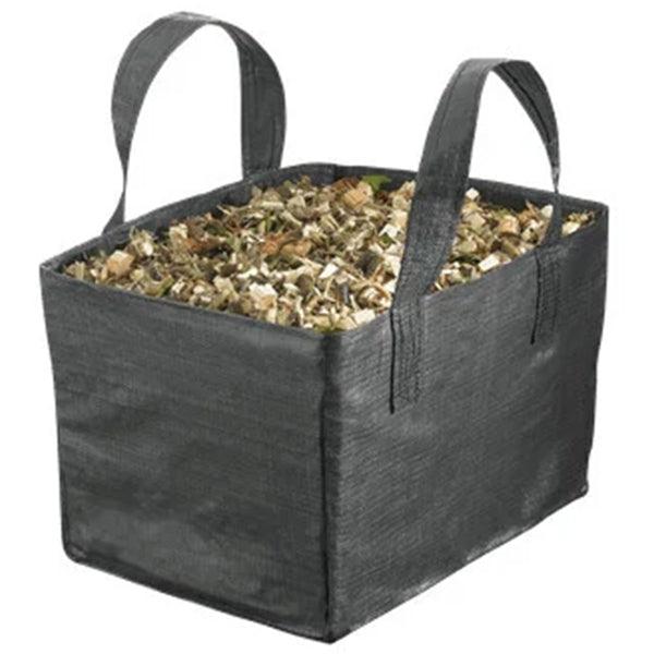 Bosch Collection Bag - Black | 2605411073 from DID Electrical - guaranteed Irish, guaranteed quality service. (6977711440060)