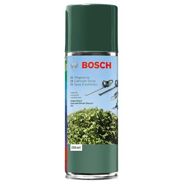 Bosch Lubricant Spray |1609200399 from DID Electrical - guaranteed Irish, guaranteed quality service. (6977711341756)