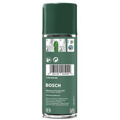 Bosch Lubricant Spray |1609200399 from DID Electrical - guaranteed Irish, guaranteed quality service. (6977711341756)