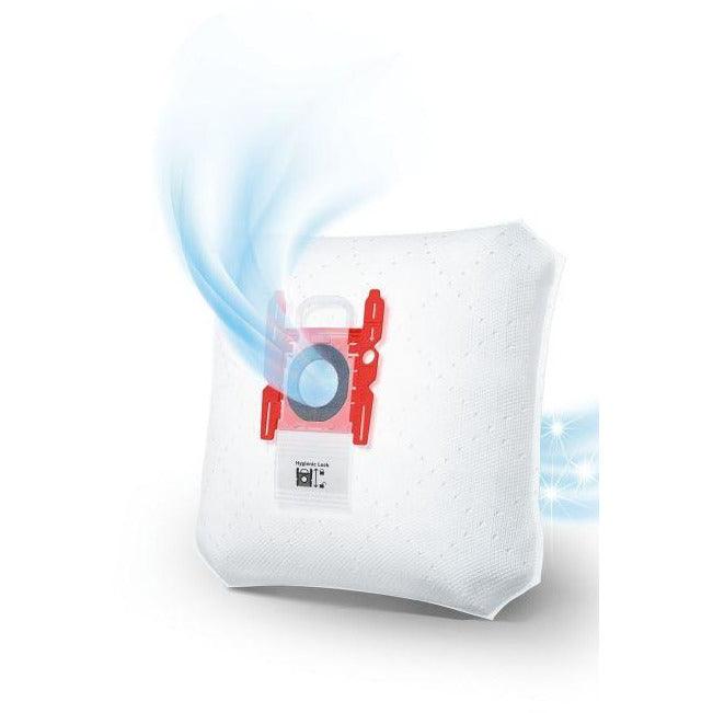 Bosch PowerProtect for Vacuum Cleaner - White | BBZ41FGALL from DID Electrical - guaranteed Irish, guaranteed quality service. (6890893148348)