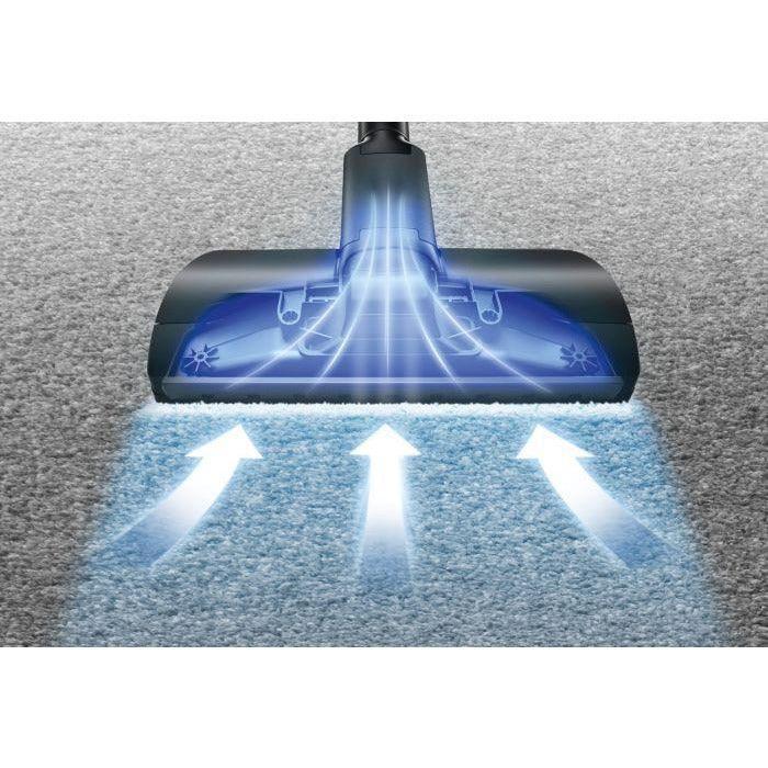 Bosch PowerProtect for Vacuum Cleaner - White | BBZ41FGALL from DID Electrical - guaranteed Irish, guaranteed quality service. (6890893148348)