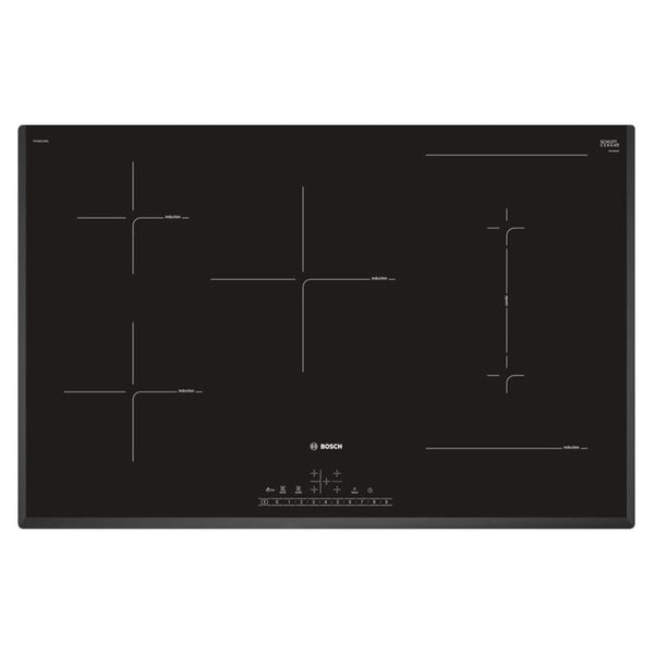 Electric Hobs Ireland Portable Electric Hobs for Sale DID Electrical