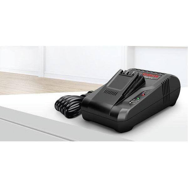 Bosch Serie 8 Unlimited Cordless Rechargeable Vacuum Cleaner - White from DID Electrical - guaranteed Irish, guaranteed quality service. (6890893082812)