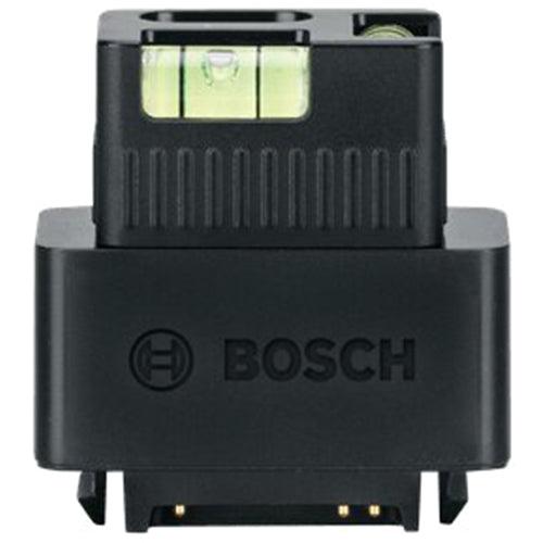 Bosch Zamo Line Adapter - Black | 1608M00C21 from DID Electrical - guaranteed Irish, guaranteed quality service. (6977565262012)