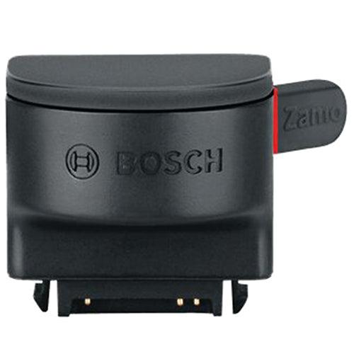 Bosch Zamo Tape Adapter - Black | 1608M00C25 from DID Electrical - guaranteed Irish, guaranteed quality service. (6977565884604)