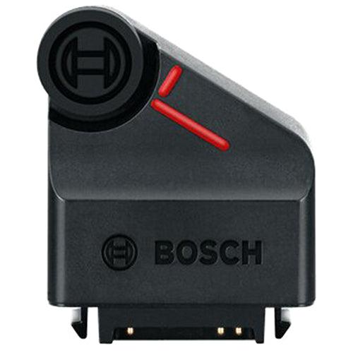 Bosch Zamo Wheel Adapter - Black | 1608M00C23 from DID Electrical - guaranteed Irish, guaranteed quality service. (6977565687996)