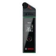 Bosch Zamo Wheel Adapter - Black | 1608M00C23 from DID Electrical - guaranteed Irish, guaranteed quality service. (6977565687996)