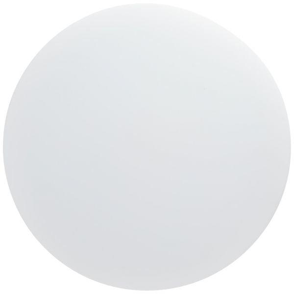 Brilliant 1 Light 18W Farica LED Wall and Ceiling Light - White | G97126/05 (7015651868860)